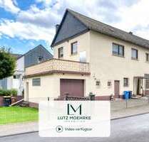 Haus zum Kaufen in Greifenstein Ulm 179.000,00 € 168.87 m² - Greifenstein / Ulm