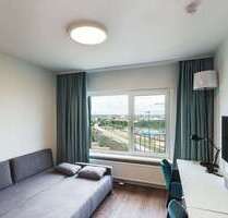 Wohnung zum Mieten in Berlin 955,00 € 24 m² Wohnung zum Mieten in Berlin 955,00 € 24 m²
