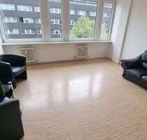 Wohnung zum Mieten in Berlin 680,00 € 28 m²