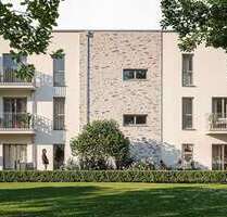 Wohnung zum Kaufen in Hamburg 209.000,00 € 28.1 m²