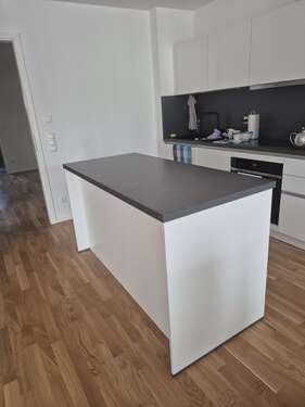 Foto - Wohnung zum Mieten in Bruckmühl 1.560,00 € 95.05 m²