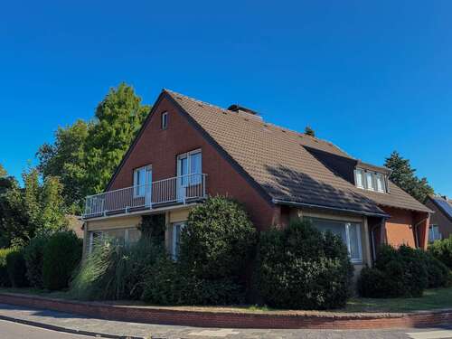 Foto - Haus zum Kaufen in Nettetal 379.000,00 € 176.69 m²