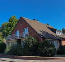 Haus zum Kaufen in Nettetal 379.000,00 € 176.69 m²