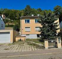 Haus zum Kaufen in Regensburg 649.000,00 € 237 m²