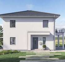 Haus zum Kaufen in Bestwig 290.900,00 € 133 m²