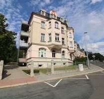 Wohnung zum Kaufen in Plauen 68.000,00 € 67 m²