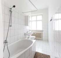 WG-Zimmer in Berlin 1.225,00 € 36 m²