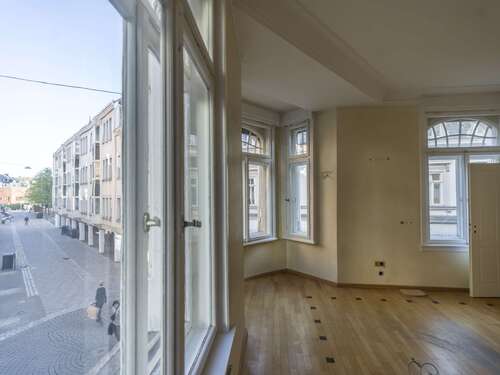 Foto - Büro in Wiesbaden 1.550,00 € 109 m²