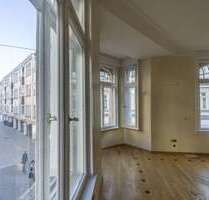 Büro in Wiesbaden 1.550,00 € 109 m²
