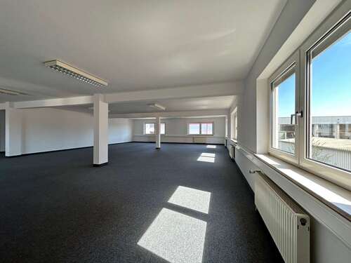 Foto - Büro in Hofheim am Taunus Wallau 1.850,00 € 264 m²
