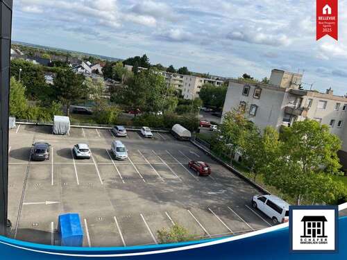 Foto - Garage zu vermieten in Rheinbach 35,70 €