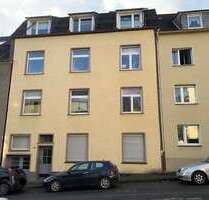 Wohnung zum Mieten in Solingen 600,00 € 79 m²
