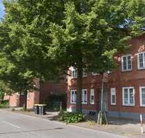 Wohnung zum Mieten in Bad Schwartau 600,00 € 65 m²