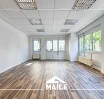 Büro in Stuttgart Stuttgart-Mitte 3.240,00 € 162 m²