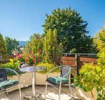 Wohnung zum Kaufen in München 1.950.000,00 € 262 m²