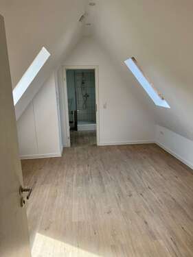 Foto - Wohnung zum Mieten in Bad Kissingen 555,00 € 71 m²