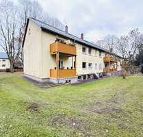 Wohnung zum Kaufen in Hamburg 285.000,00 € 67.56 m²