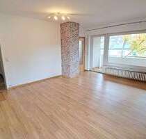 Wohnung zum Mieten in Kist 880,00 € 88 m²