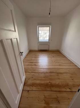 Foto - Wohnung zum Mieten in Offenbach am Main 890,00 € 61 m²