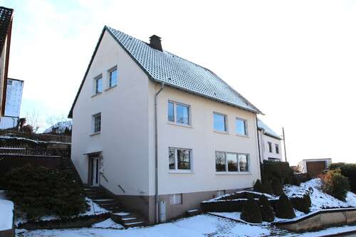 Foto - Haus zum Kaufen in Fröndenberg 259.000,00 € 165 m²