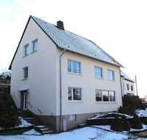 Haus zum Kaufen in Fröndenberg 259.000,00 € 165 m²