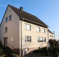 Haus zum Kaufen in Fröndenberg 259.000,00 € 165 m²