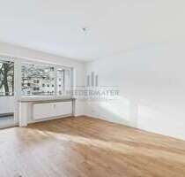 Wohnung zum Mieten in München 1.330,00 € 68 m²