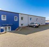 Büro in Hagen-Delstern 1.200,00 € 300 m²