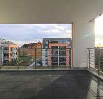 Wohnung zum Kaufen in Köln Rondorf 329.000,00 € 83.79 m² - Köln / Rondorf