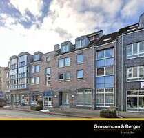 Wohnung zum Kaufen in Ahrensburg 199.000,00 € 67 m²