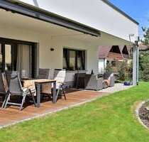 Wohnung zum Kaufen in Lauf an der Pegnitz 799.000,00 € 112 m²