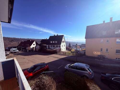 Foto - Wohnung zum Kaufen in Esslingen am Neckar 435.000,00 € 152.4 m²