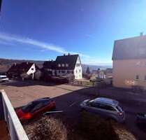 Wohnung zum Kaufen in Esslingen am Neckar 435.000,00 € 152.4 m²