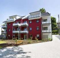 Wohnung zum Mieten in Siegen 377,44 € 52.06 m²