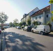 Wohnung zum Kaufen in Pirna 91.000,00 € 45.68 m²