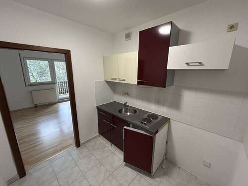 Foto - Wohnung zum Mieten in Chemnitz 230,00 € 33.58 m²