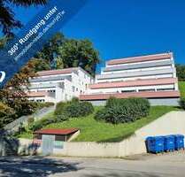 Wohnung zum Mieten in Passau 280,00 € 21.47 m²