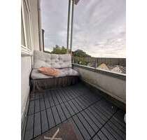 Wohnung zum Kaufen in Remscheid 59.000,00 € 41 m²