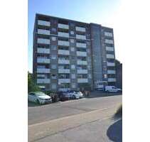 Wohnung zum Kaufen in Krefeld 140.000,00 € 62 m²