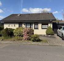 Haus zum Kaufen in Xanten Hochbruch 295.000,00 € 97 m² - Xanten / Hochbruch