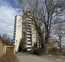 Wohnung zum Kaufen in Aalen-Wasseralfingen 219.000,00 € 101 m²