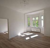 Wohnung zum Mieten in Düsseldorf 1.045,00 € 52.66 m²