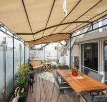 Wohnung zum Kaufen in Olching 750.000,00 € 119.25 m²