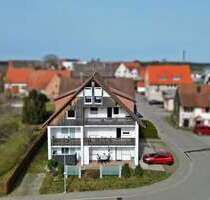 Wohnung zum Kaufen in Oberndorf am Neckar 333.000,00 € 155.21 m²