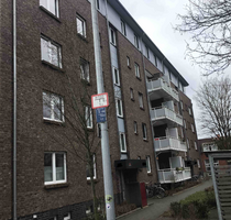 Wohnung zum Mieten in Bremen 790,00 € 62 m²