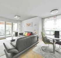 Wohnung zum Kaufen in Reutlingen 359.000,00 € 79.74 m²