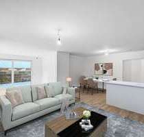 Wohnung zum Mieten in Neu-Anspach 1.490,00 € 110.2 m²