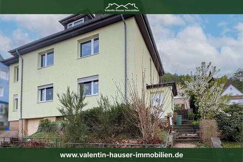 Foto - Haus zum Kaufen in Goslar Oker 198.000,00 € 215 m²