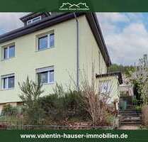 Haus zum Kaufen in Goslar Oker 198.000,00 € 215 m² - Goslar / Oker