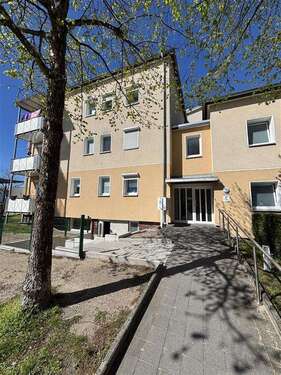 Foto - Wohnung zum Mieten in Bielefeld 515,00 € 52.19 m²